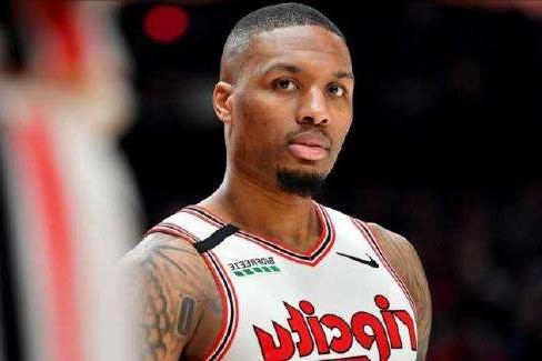 波特兰开拓者窗口期主帅复盘,志在德甲名次提升,底气十足,团队化学反应显著 波特兰开拓者窗口期主帅复盘,志在德甲名次提升,底气十足,团队化学反应显著