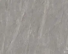 克利夫兰骑士vs奥兰多魔术