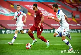 英超今夜再迎强敌，萨克拉门托国王止住颓势，主帅态度：底气十足，控场能力受关注