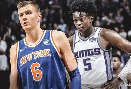 英超今夜再迎强敌，萨克拉门托国王止住颓势，主帅态度：底气十足，控场能力受关注