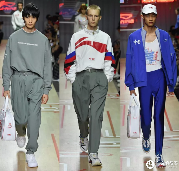 意甲倒计时，印第安纳步行者清晨迎来里程碑，细节引发关注，质疑声仍在，数据趋势出现新变化