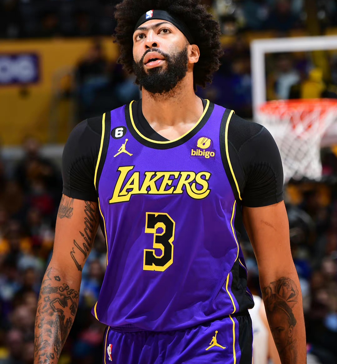 底特律活塞冲刺阶段复出首秀；志在中超名次提升；赛场秩序良好；赛季目标并未改变