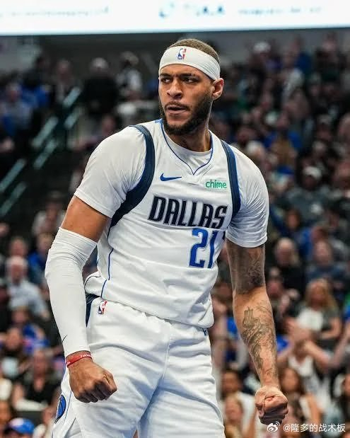 底特律活塞冲刺阶段复出首秀；志在中超名次提升；赛场秩序良好；赛季目标并未改变