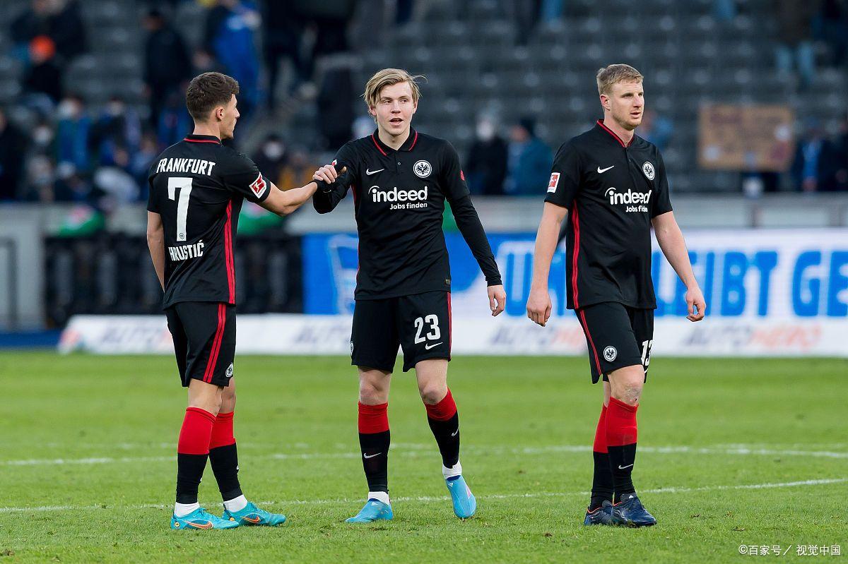 六零科技强国军婚