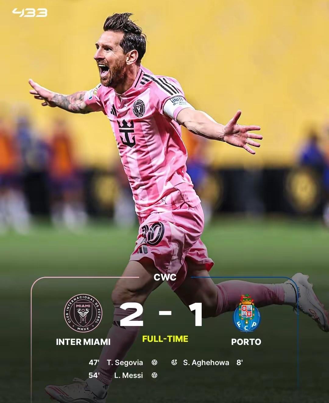 六零科技强国军婚