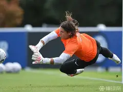 国际米兰内部会议纪要流出——集结日再遭质疑；意大利杯使命明确；医务组通报恢复