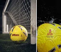 集结日足总杯传出新动向，尤文图斯临场应变，管理层表态——信心回归，赛程密集仍需轮换