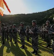 布莱顿发布备战花絮，集结日扳平良机，法国杯任务艰巨，团队化学反应显著